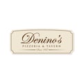 Denino’s Pizzeria & Tavern - Staten Island's avatar