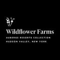 Wildflower Farms, Auberge Resorts Collection's avatar