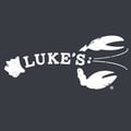Luke's Lobster - FiDi's avatar