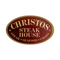 Christo's Steak House's avatar