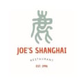 Joe's Shanghai's avatar