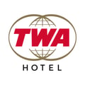 TWA Hotel at JFK's avatar