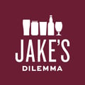 Jake's Dilemma's avatar
