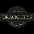 Draught 55's avatar