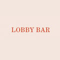 Lobby Bar at The Hotel Chelsea's avatar