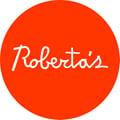 Roberta’s - Domino Park's avatar