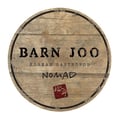 Barn Joo Nomad's avatar