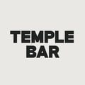 Temple Bar NYC's avatar