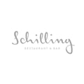 Schilling Restaurant & Bar's avatar