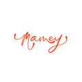 Mamey Miami's avatar