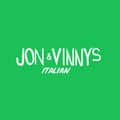 Jon & Vinny's - Fairfax's avatar