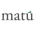 Matū's avatar