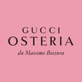 Gucci Osteria da Massimo Bottura - Beverly Hills's avatar