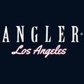 Angler - Los Angeles's avatar