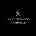 Four Seasons Hotel Nashville's avatar