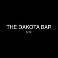 The Dakota Bar's avatar