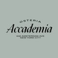 Osteria Accademia's avatar