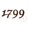1799 Kitchen & Cocktails's avatar
