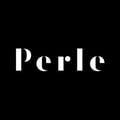 Perle Restaurant's avatar