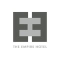 The Empire Hotel's avatar