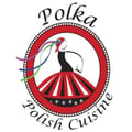 Polka Restaurant's avatar