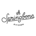 Springbone Kitchen's avatar