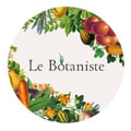 Le Botaniste SoHo's avatar