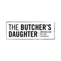 The Butcher’s Daughter - Nolita's avatar