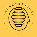 Honeybrains - NOHO's avatar