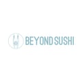 Beyond Sushi - 56th St's avatar