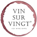 Vin Sur Vingt Wine Bar - East Village's avatar