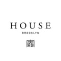 House Brooklyn's avatar