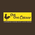 Cha Cha Chicken - Santa Monica's avatar