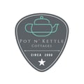 Pot N' Kettle Cottages's avatar