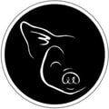 Piglet & Co.'s avatar
