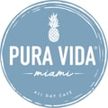 Pura Vida Design District's avatar