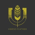 Horsefeather's avatar