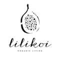 Lilikoi Organic Living's avatar