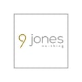 9 Jones's avatar