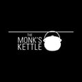 The Monk's Kettle - San Francisco's avatar