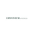 Convivium Enoteca's avatar