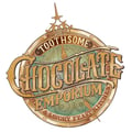 The Toothsome Chocolate Emporium & Savory Feast Kitchen's avatar