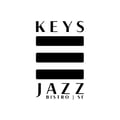 Keys Jazz Bistro's avatar