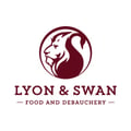 Lyon & Swan's avatar