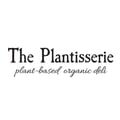 The Plantisserie - Plant Based Organic Deli & Market (VEGAN)'s avatar