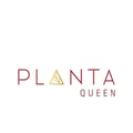 PLANTA Queen - Coconut Grove's avatar