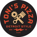 Toni's Detroit Style Pizza's avatar