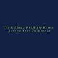 The Kellogg Doolittle House's avatar
