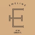Emeline Hotel - Charleston, SC's avatar