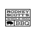 Rodney Scott's BBQ - Charleston SC's avatar